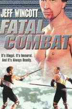 Watch No Exit Myflixer