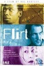 Watch Flirt Myflixer