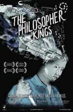 Watch The Philosopher Kings Myflixer