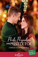 Watch Pride and Prejudice and Mistletoe Myflixer