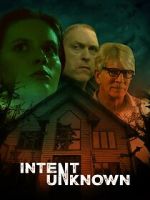 Watch Intent Unknown Myflixer
