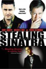 Watch Stealing Sinatra Myflixer