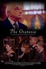Watch The Oratorio Myflixer