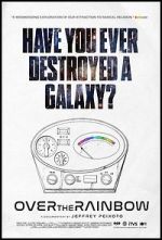 Watch Over the Rainbow Myflixer