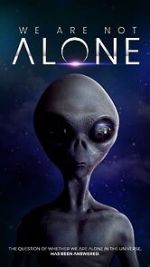 Watch We Are Not Alone Myflixer