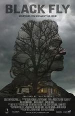 Watch Black Fly Myflixer