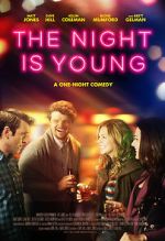 Watch The Night Is Young Myflixer