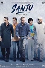 Watch Sanju Myflixer