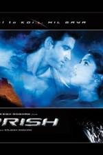 Watch Krrish Myflixer