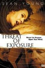 Watch Threat of Exposure Myflixer