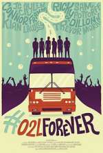 Watch #O2LForever Myflixer