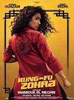 Watch Kung Fu Zohra Myflixer