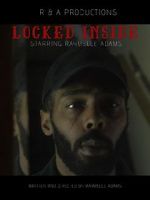 Watch Locked Inside Myflixer