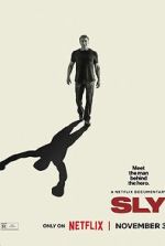 Watch Sly Myflixer