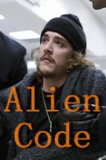 Watch Alien Code Myflixer