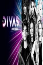 Watch VH1 Divas 2012 Myflixer
