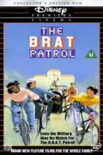 Watch The BRAT Patrol Myflixer