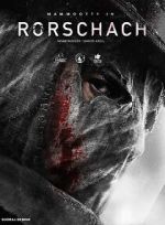 Watch Rorschach Myflixer