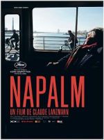 Watch Napalm Myflixer