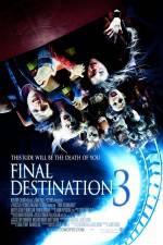 Watch Final Destination 3 Myflixer