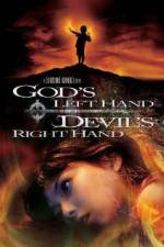 Watch God's Left Hand, Devil's Right Hand Myflixer