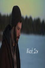 Watch Black Ice Myflixer