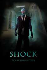 Watch Shock Myflixer