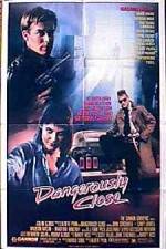 Watch Dangerously Close Myflixer