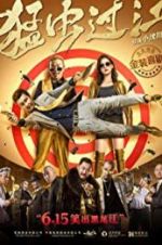 Watch The Way of the Bug Myflixer