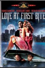 Watch Love at First Bite Myflixer
