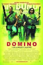Watch Domino Myflixer