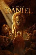 Watch The Book of Daniel Myflixer