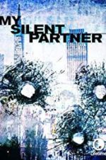 Watch My Silent Partner Myflixer