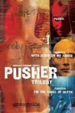 Watch Pusher II Myflixer