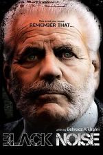 Watch Black Noise Myflixer