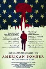 Watch American Bomber Myflixer