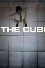 Watch NBC Experiment in Television The Cube Myflixer
