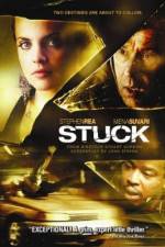 Watch Stuck Myflixer