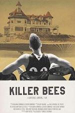 Watch Killer Bees Myflixer