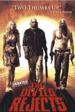Watch The Devil's Rejects Myflixer