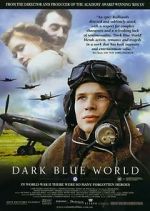 Watch Dark Blue World Myflixer