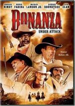 Watch Bonanza: Under Attack Myflixer