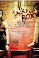 Watch Jack in the Box Myflixer