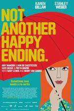 Watch Not Another Happy Ending Myflixer