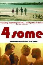 Watch Svat� Ctverice Myflixer