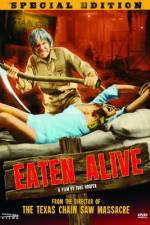 Watch Eaten Alive Myflixer