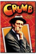 Watch Crumb Myflixer