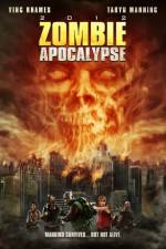Watch Zombie Apocalypse Myflixer