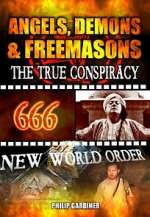 Watch Angels, Demons and Freemasons: The True Conspiracy Myflixer