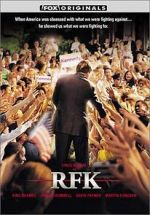 Watch RFK Myflixer